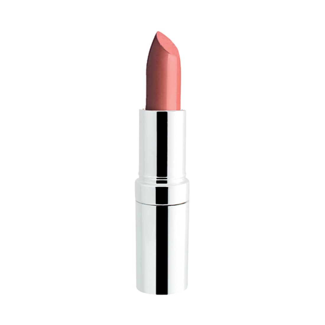 SEVENTEEN Matte Lasting Lipstick 5gr
