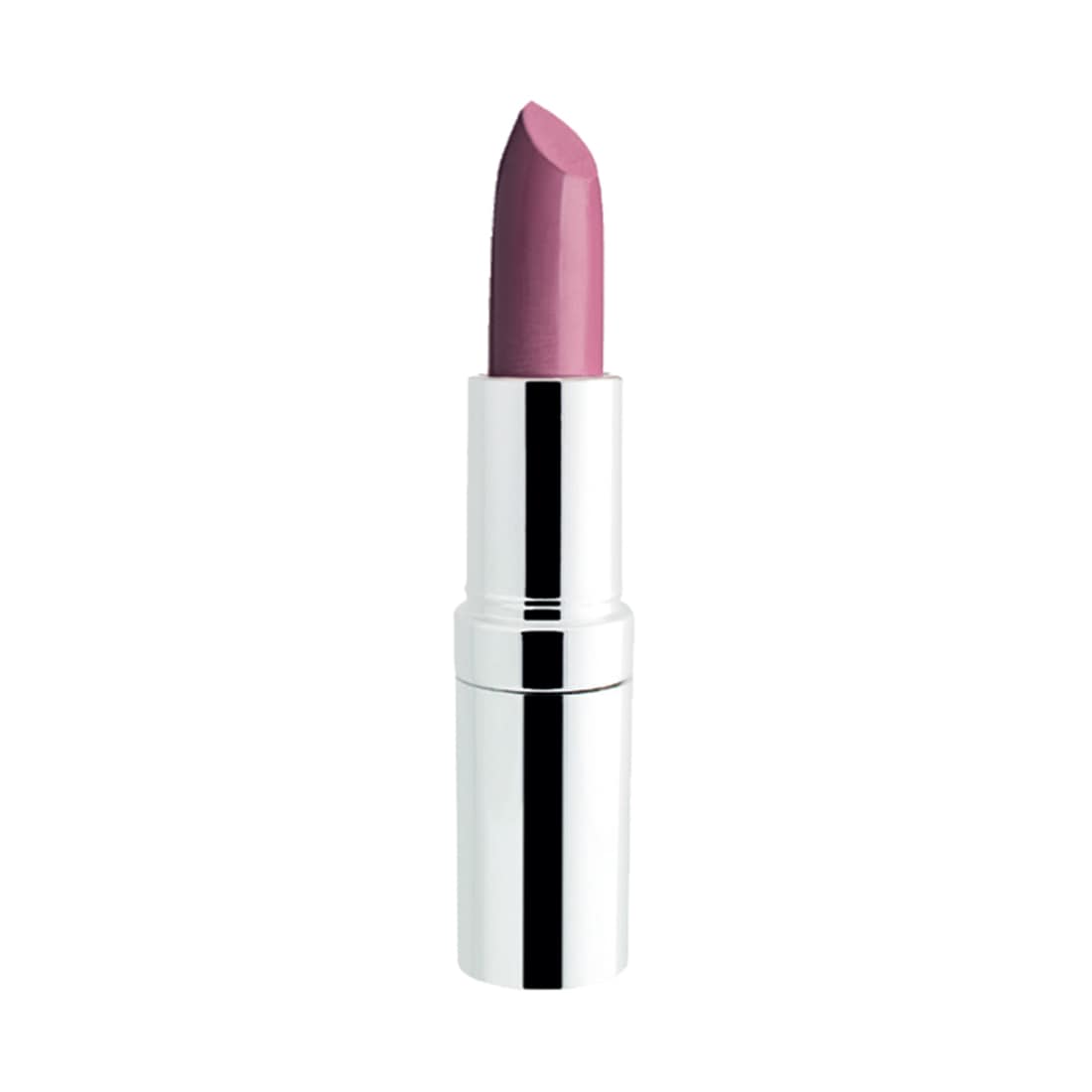 Matte Lasting Lipstick 5gr