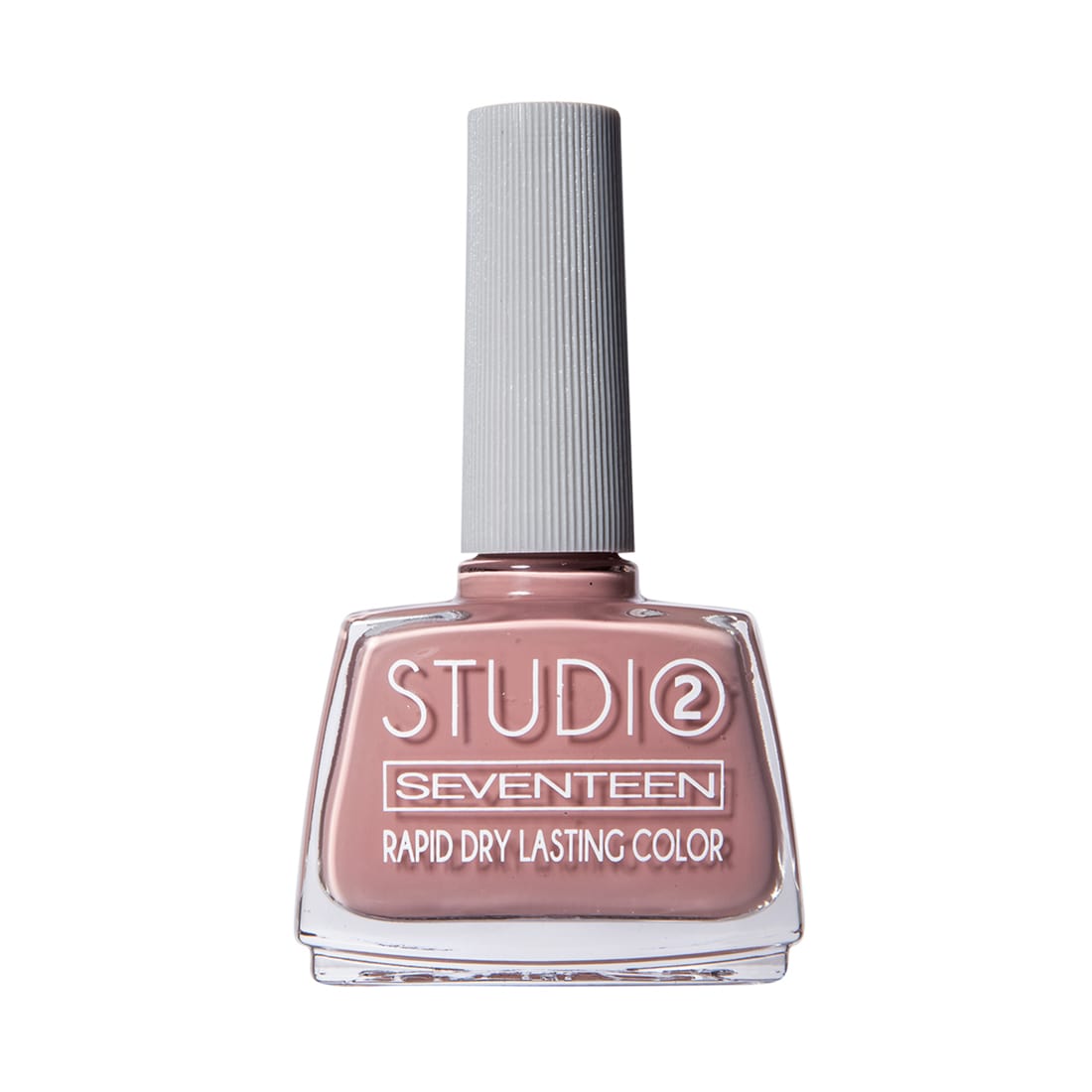 Studio Rapid Dry Longlasting Color 12ml