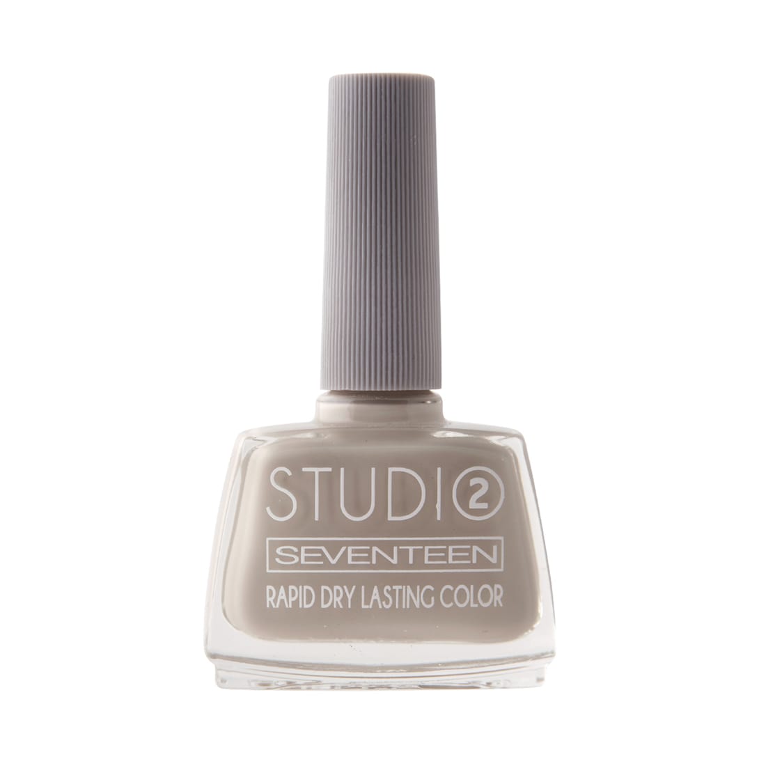 Studio Rapid Dry Longlasting Color 12ml