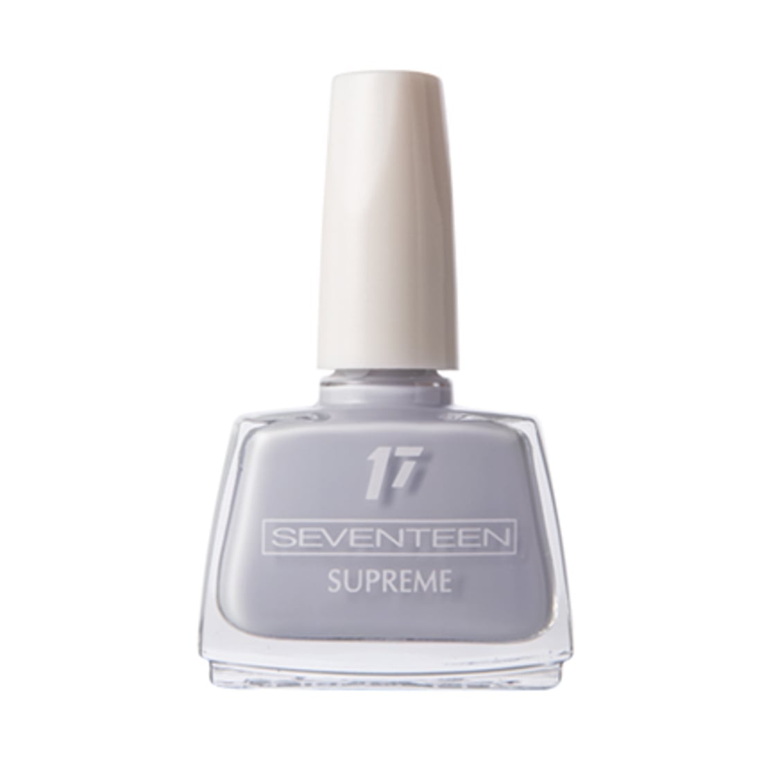 Supreme Nail 12ml