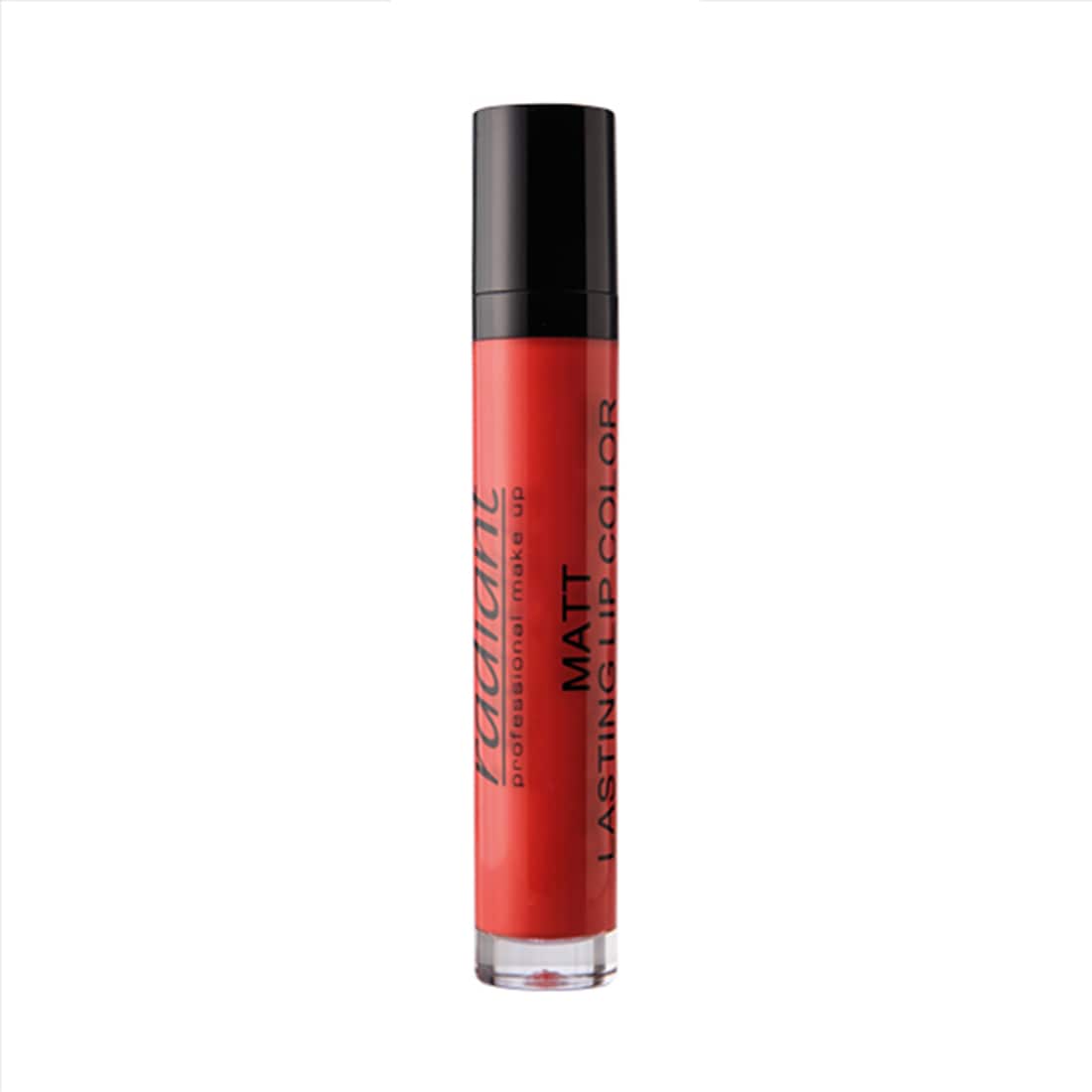 Matt Lasting Lip Color 9ml