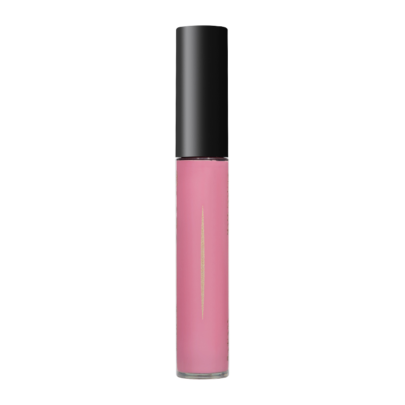 RADIANT Matt Lasting Lip Color 9ml