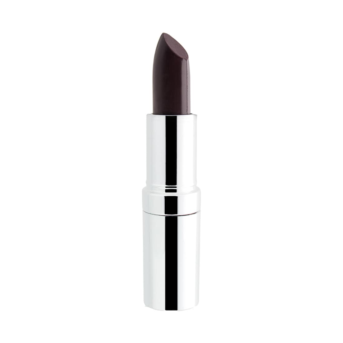 Matte Lasting Lipstick 5gr