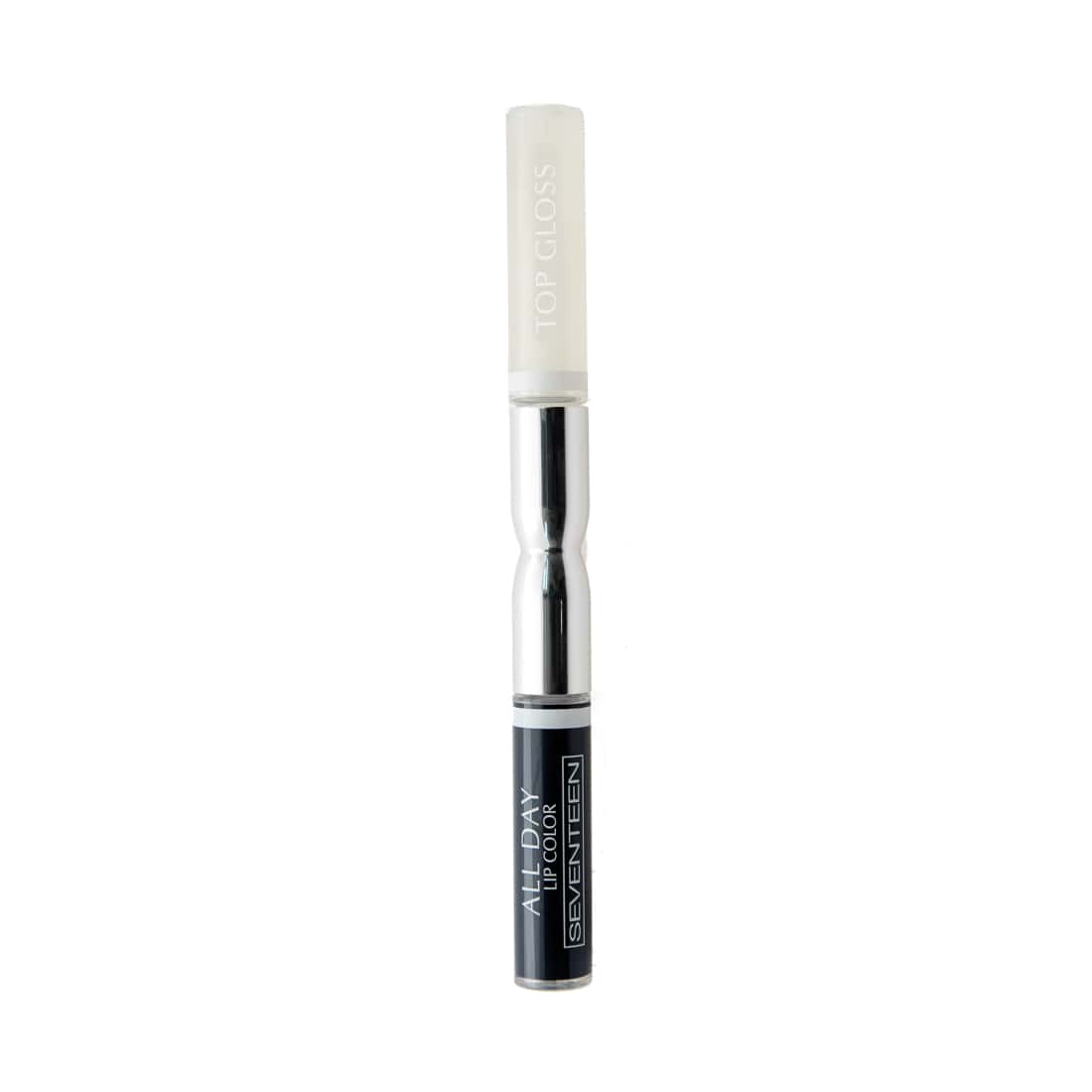 All Day Lip Color & Top Gloss 6ml