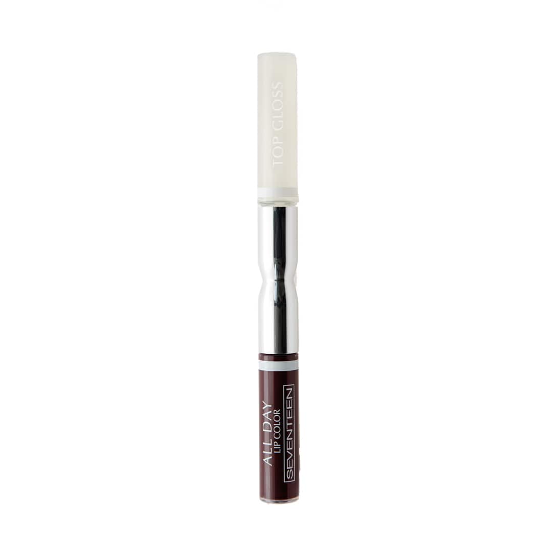SEVENTEEN All Day Lip Color & Top Gloss 6ml