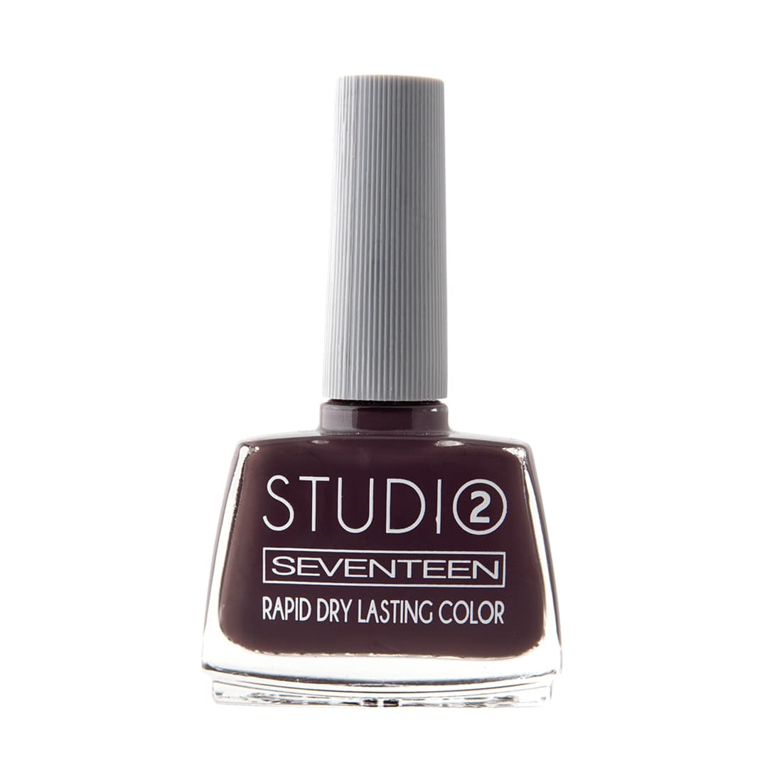 Studio Rapid Dry Longlasting Color 12ml