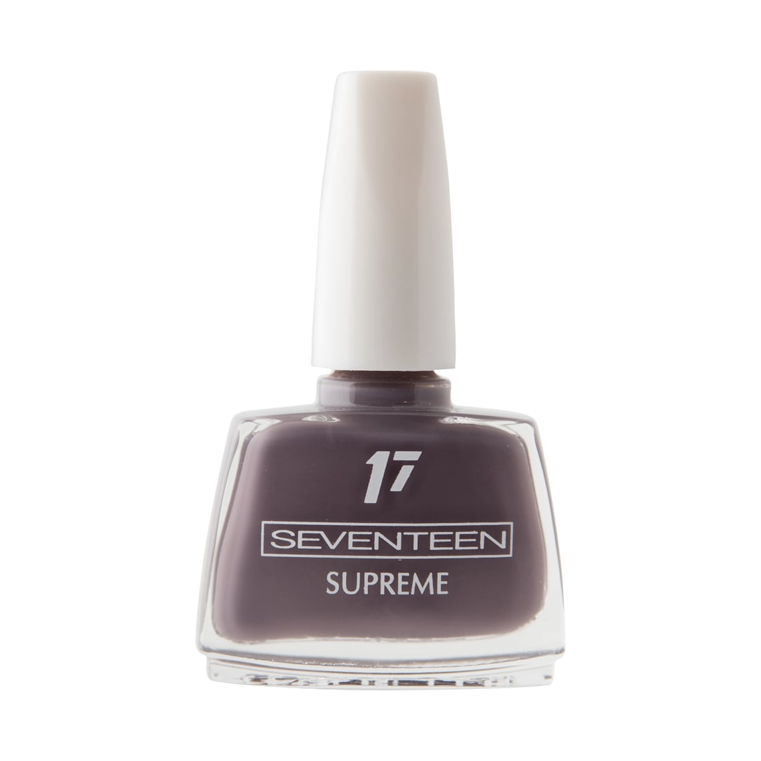 SEVENTEEN Supreme Nail 12ml