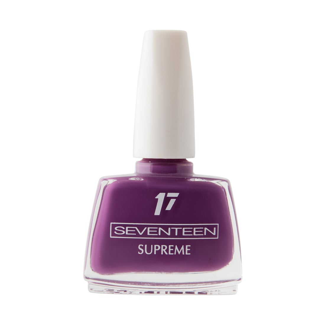 Supreme Nail 12ml