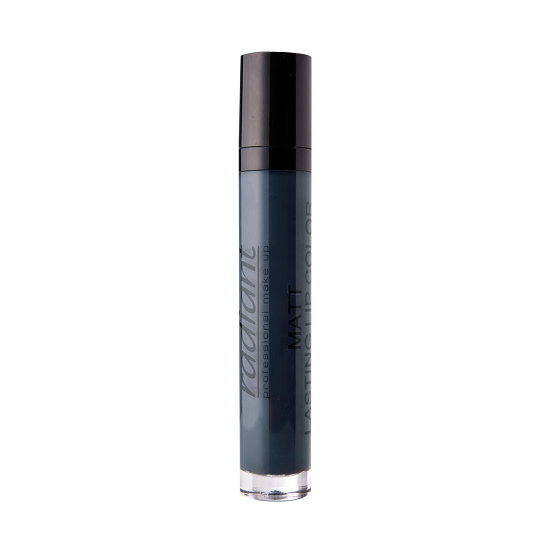 RADIANT Matt Lasting Lip Color 9ml