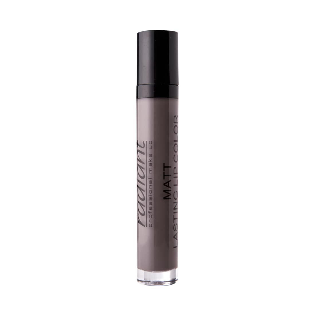 RADIANT Matt Lasting Lip Color 9ml