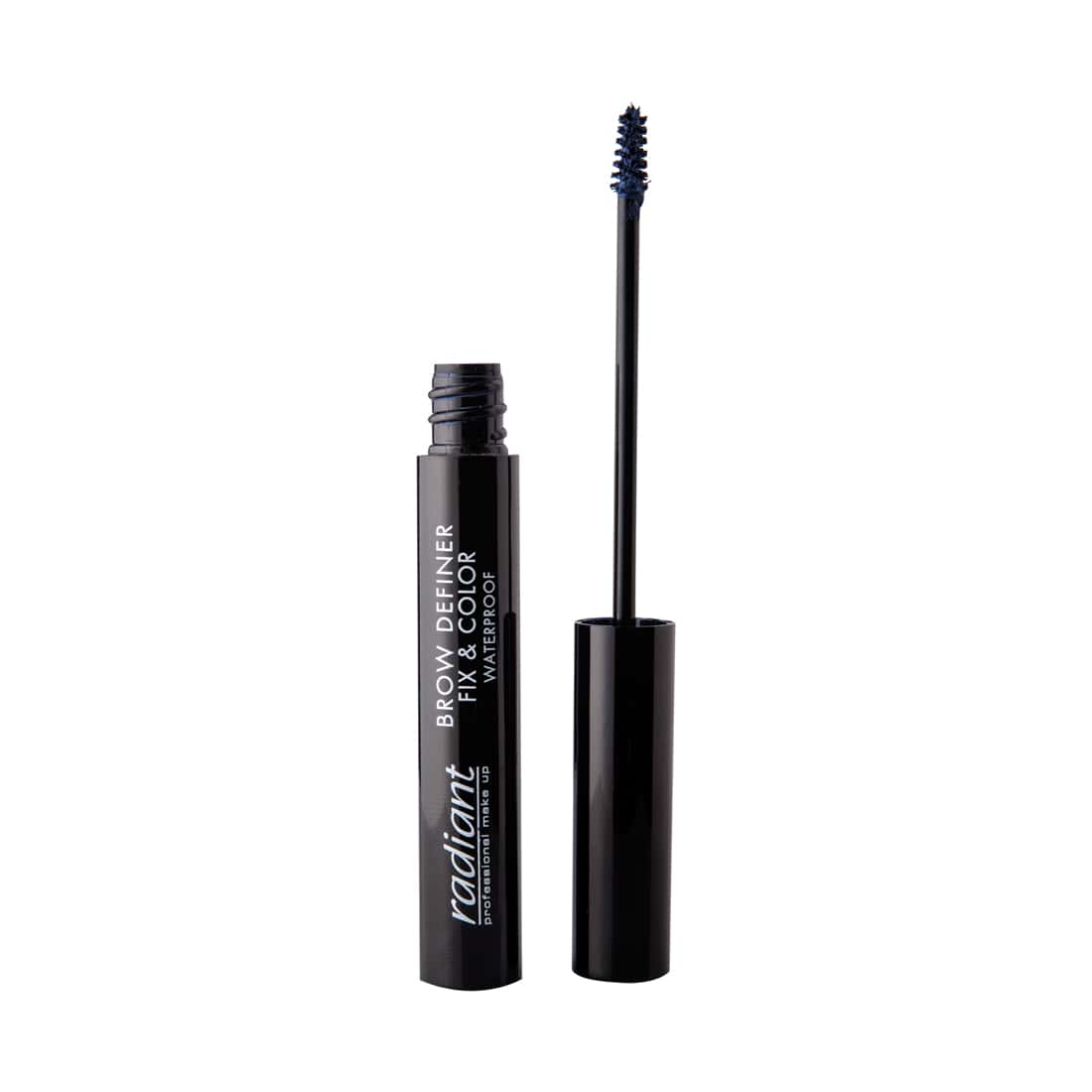 Brow Definer Fix & Color Waterproof 5ml