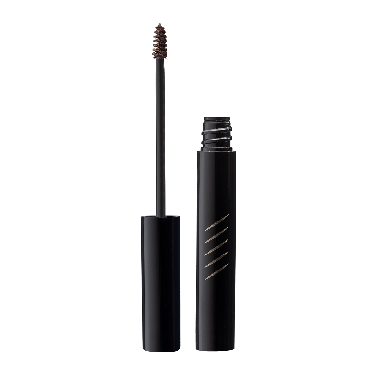 RADIANT Brow Definer Fix & Color Waterproof 5ml