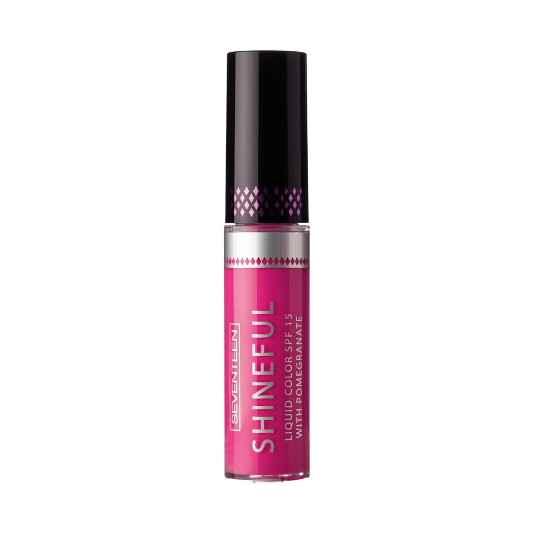 SEVENTEEN Shineful Liquid Color 10ml