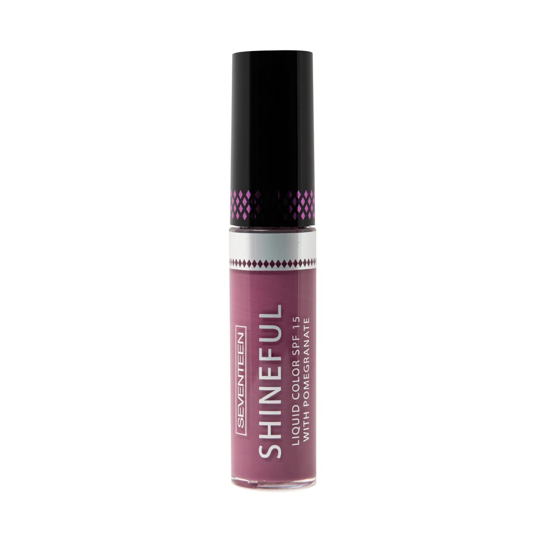 SEVENTEEN Shineful Liquid Color 10ml