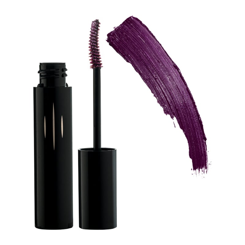 Twist Extreme Curl & Volume Mascara 14ml