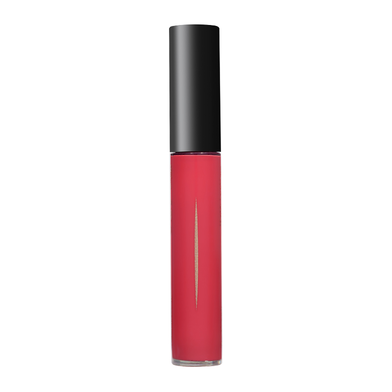 RADIANT Matt Lasting Lip Color 9ml
