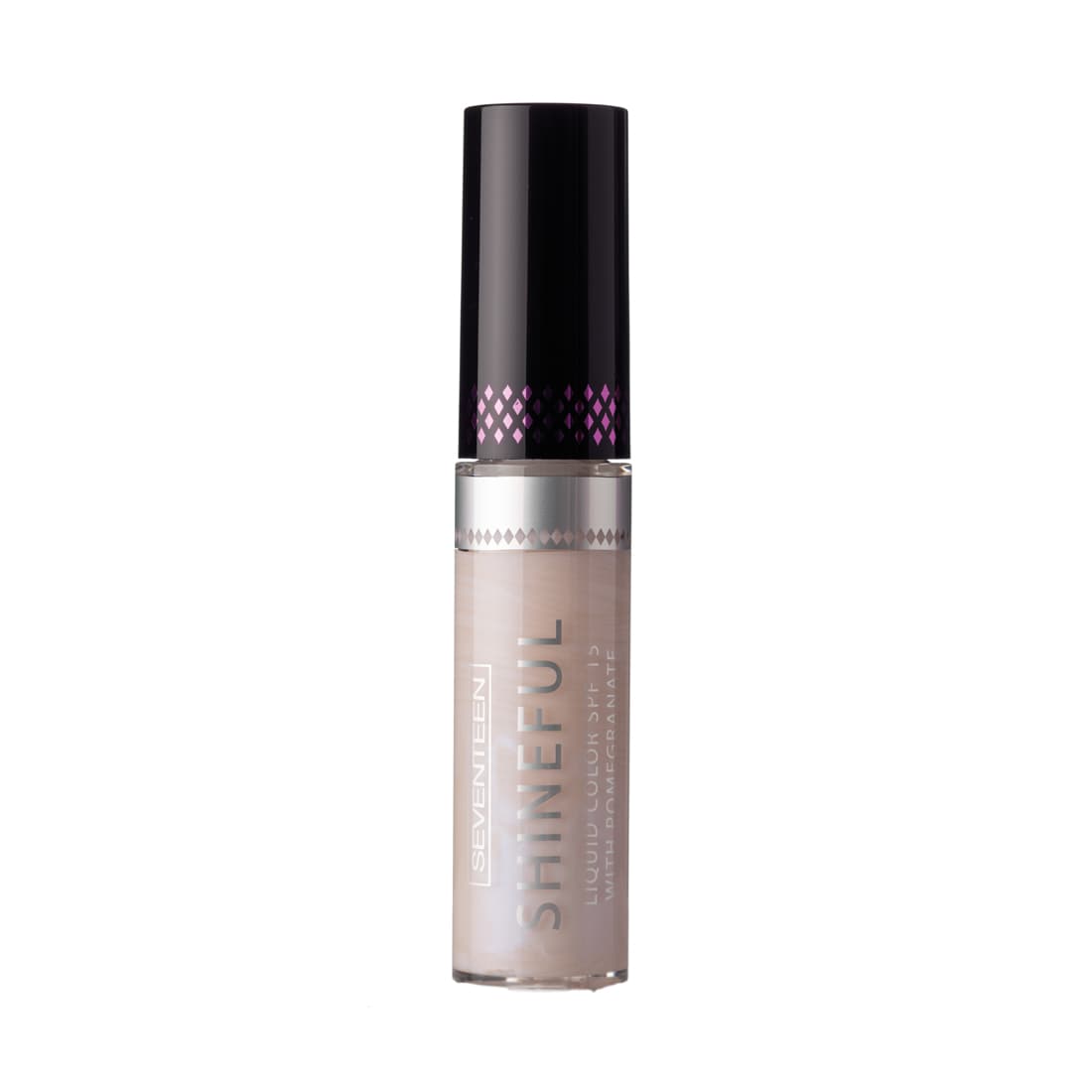 SEVENTEEN Shineful Liquid Color 10ml