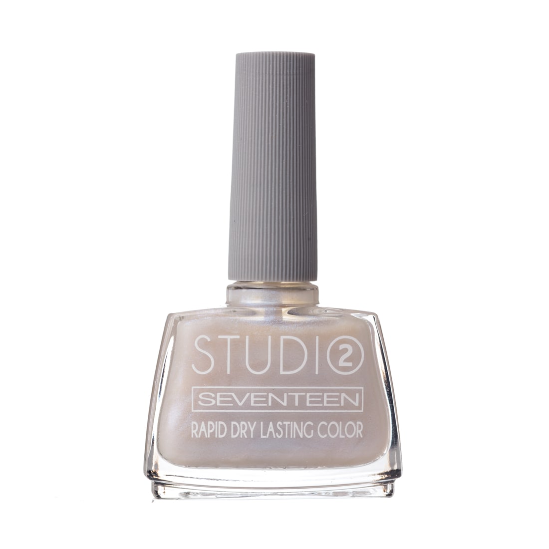 Studio Rapid Dry Longlasting Color 12ml