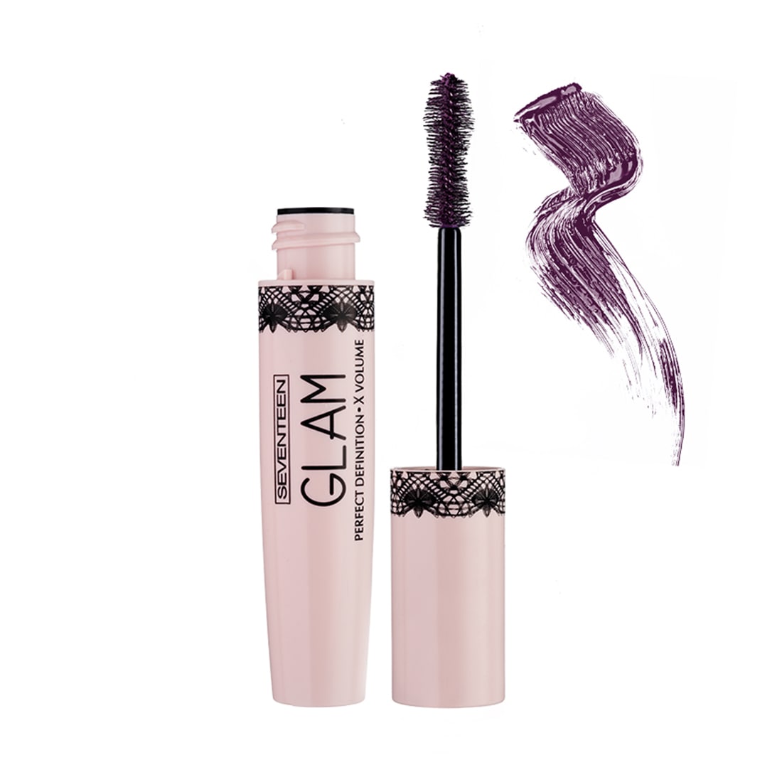 Glam Mascara 13ml