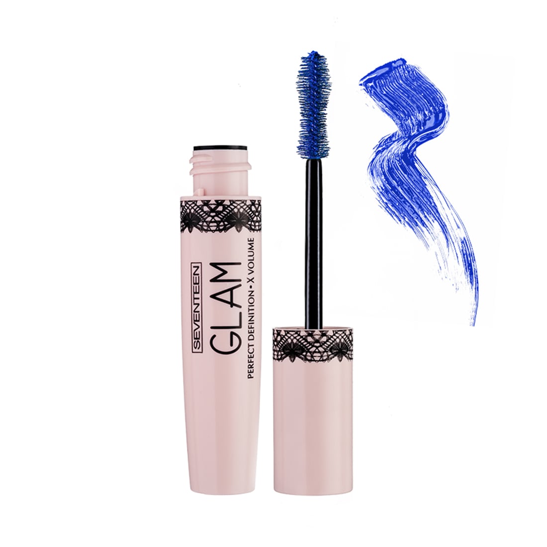 Glam Mascara 13ml