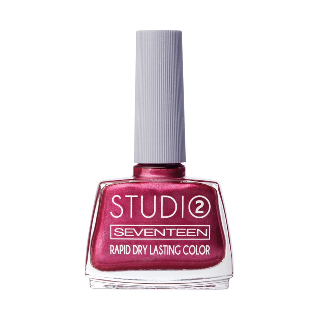 Studio Rapid Dry Longlasting Color 12ml
