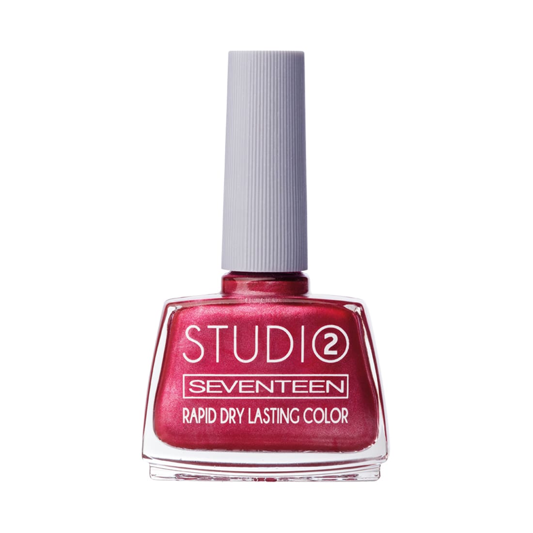 Studio Rapid Dry Longlasting Color 12ml