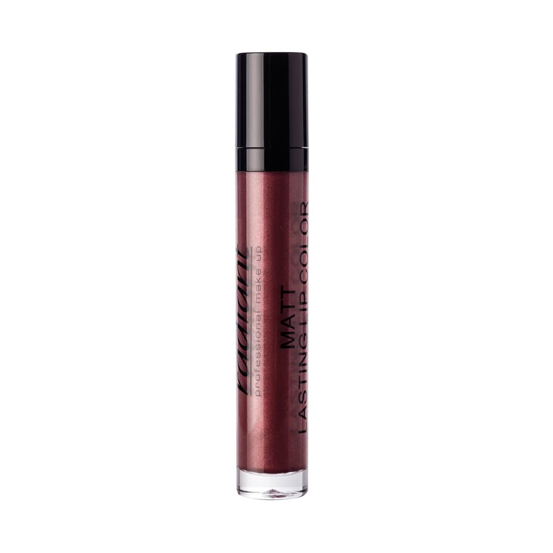RADIANT Matt Lasting Lip Color 9ml