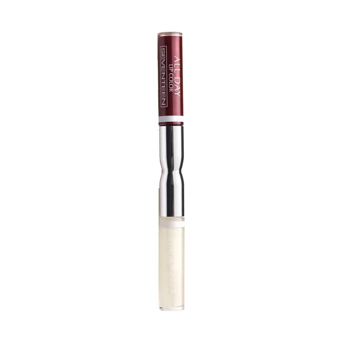 All Day Lip Color & Top Gloss 6ml