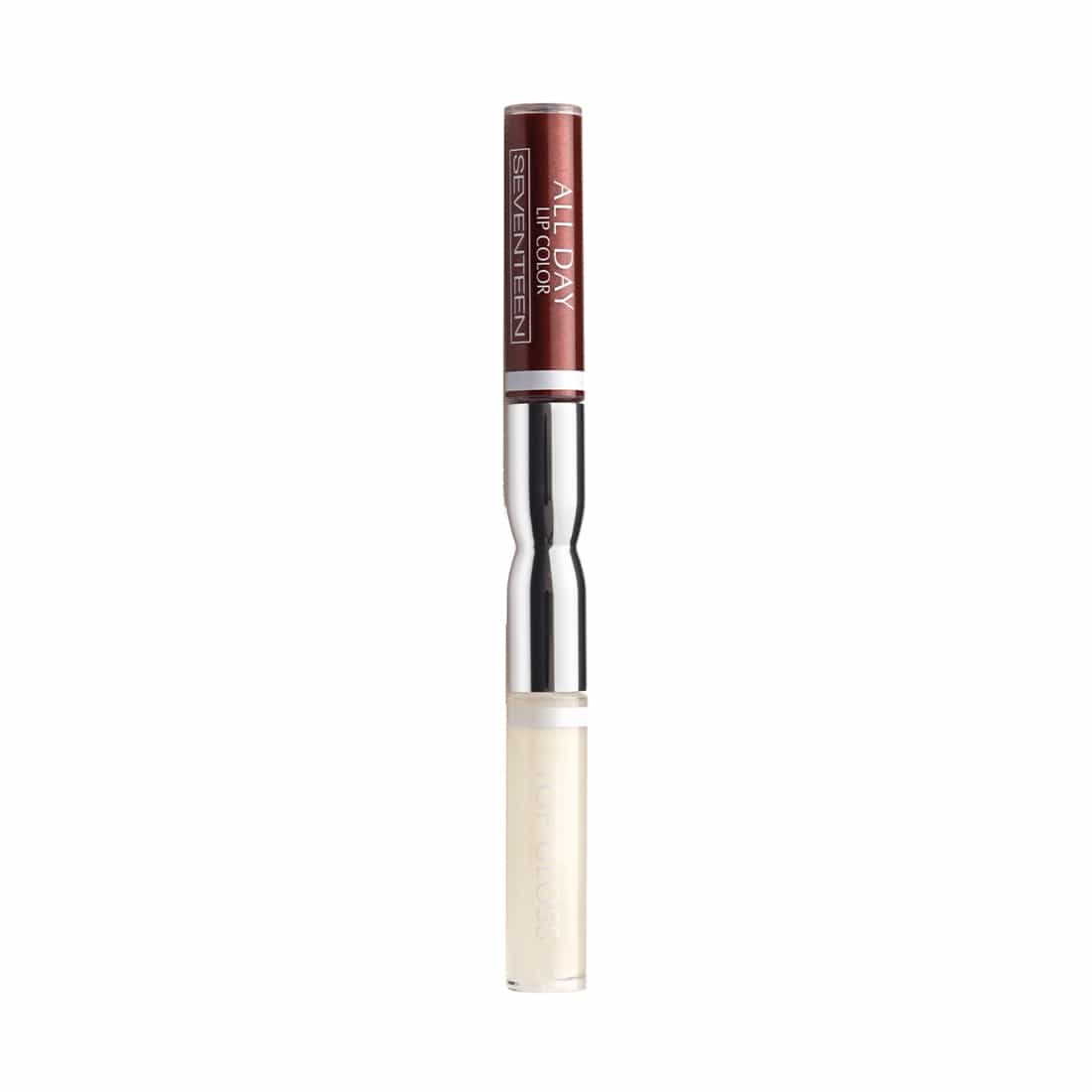 All Day Lip Color & Top Gloss 6ml
