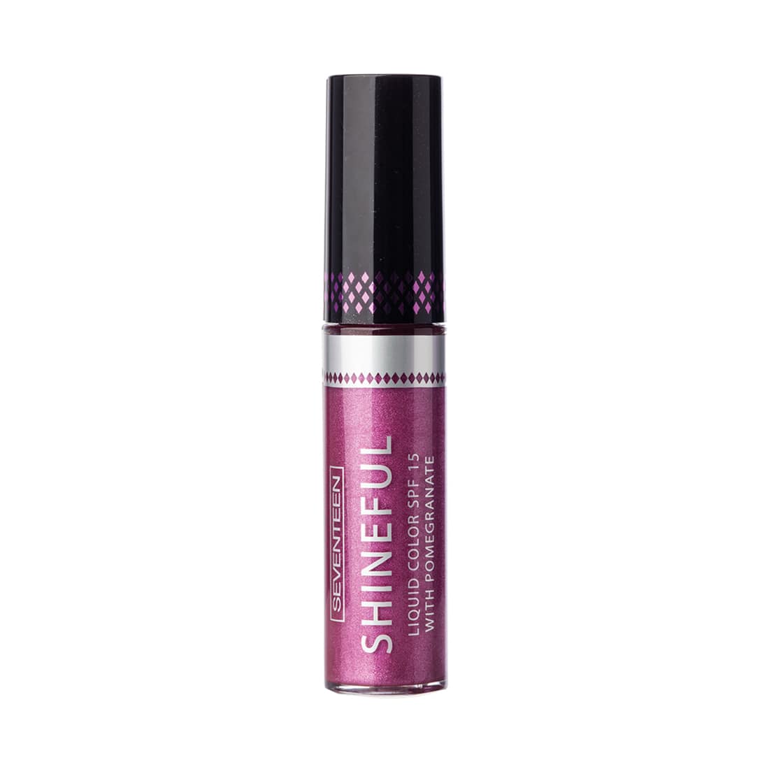SEVENTEEN Shineful Liquid Color 10ml
