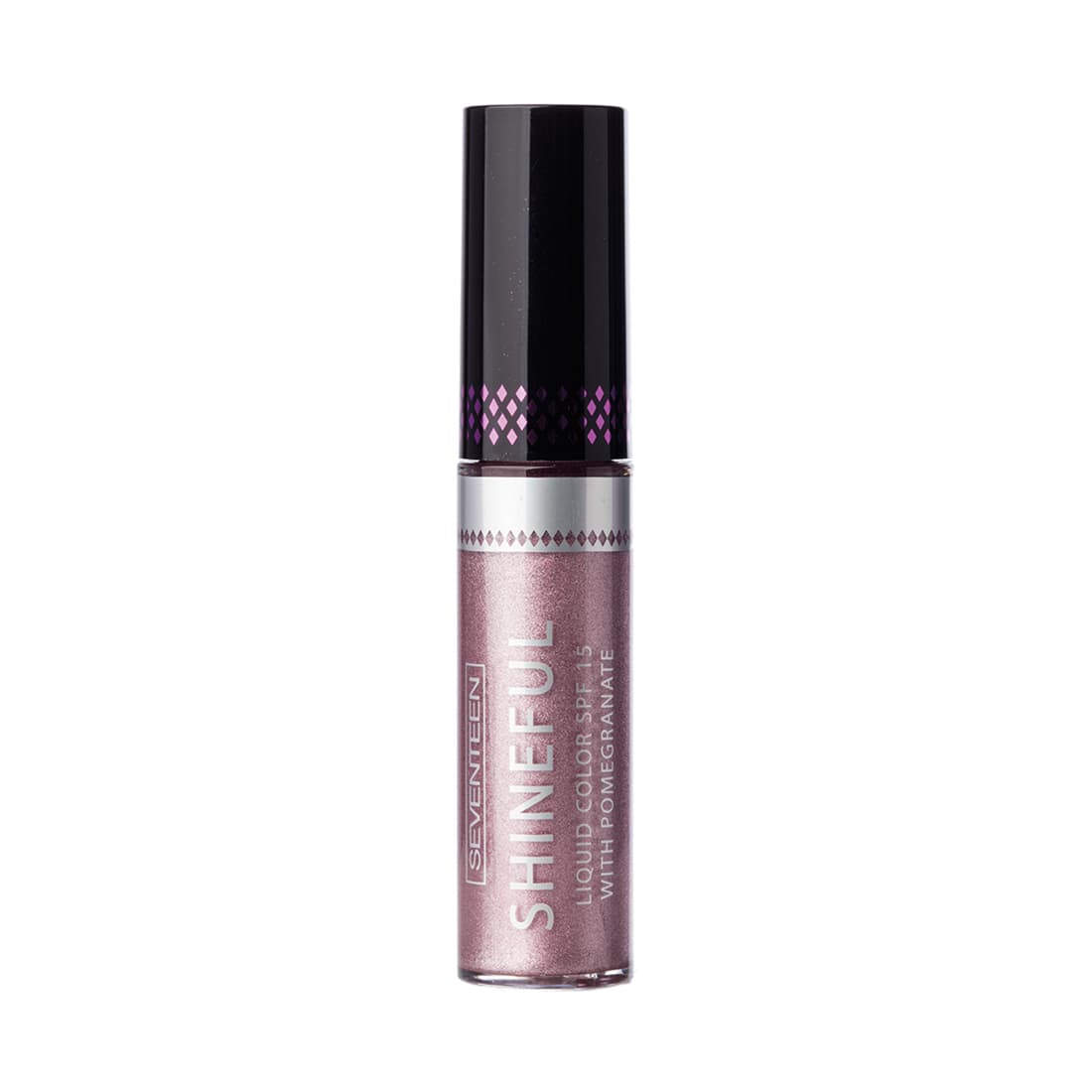 SEVENTEEN Shineful Liquid Color 10ml