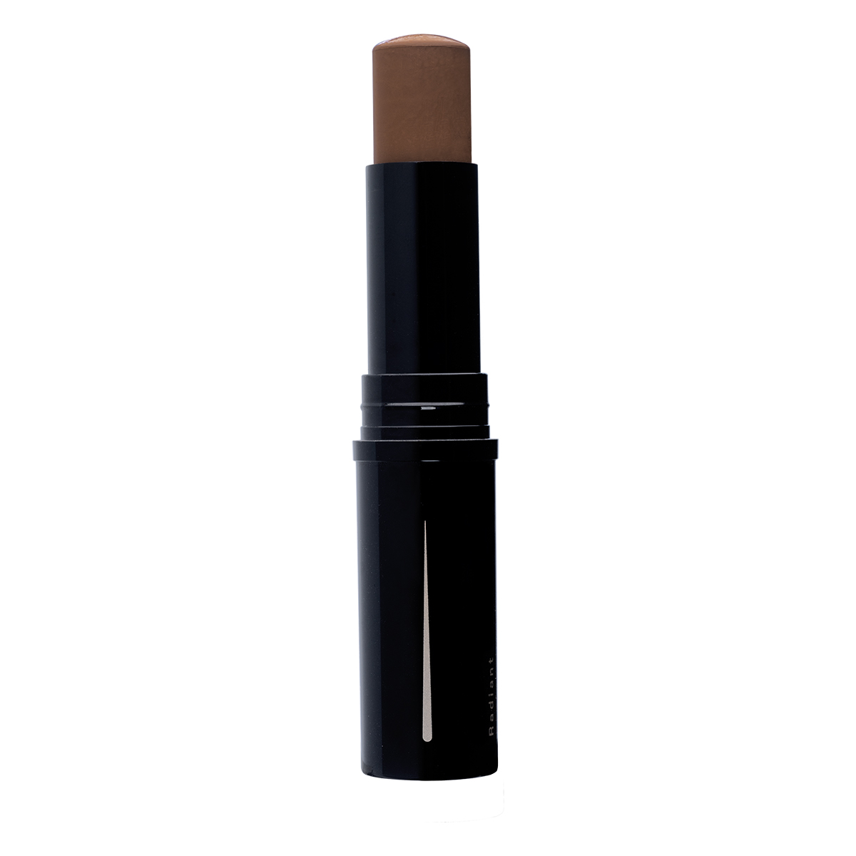 RADIANT Natural Fix Extra Coverage Stick Foundation 8,5gr