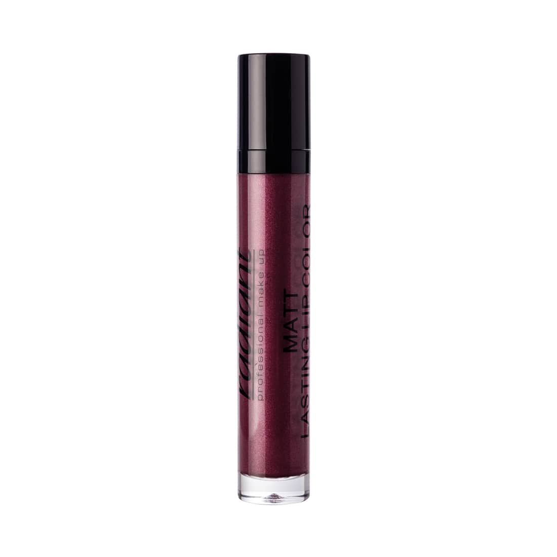 RADIANT Matt Lasting Lip Color 9ml