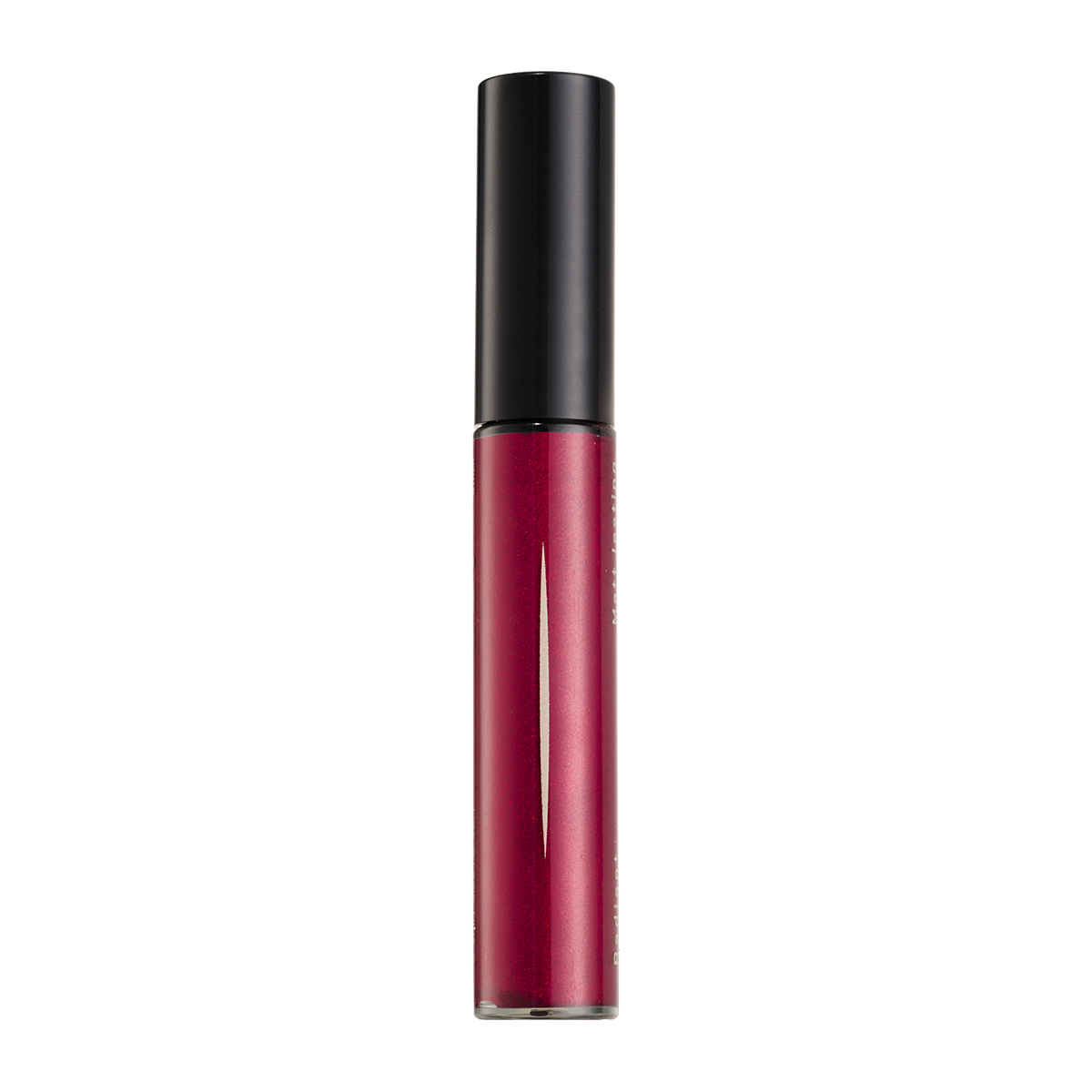 RADIANT Matt Lasting Lip Color 9ml