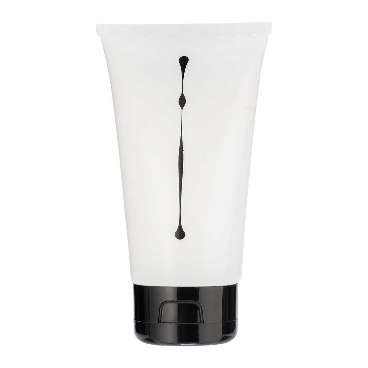 RADIANT Instant Glow Mask Travel Size 25ml