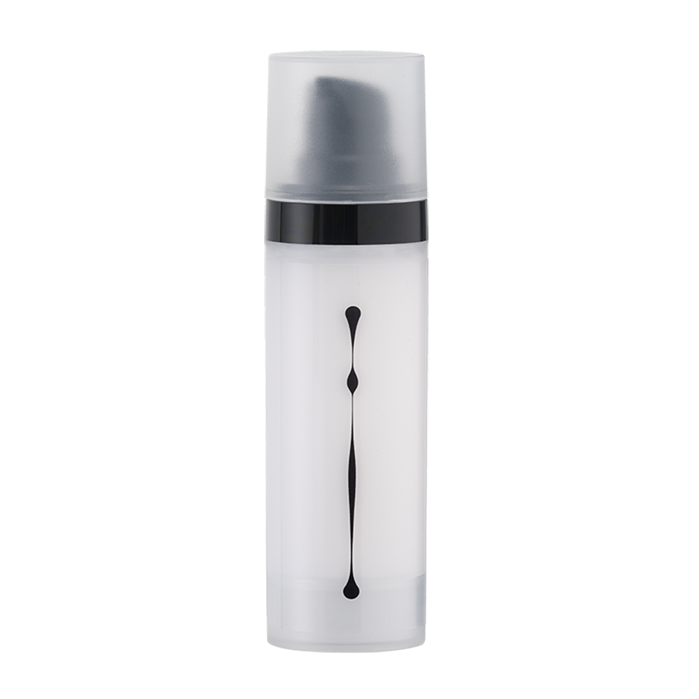 RADIANT Lift & Renew Eye Cream 30ml