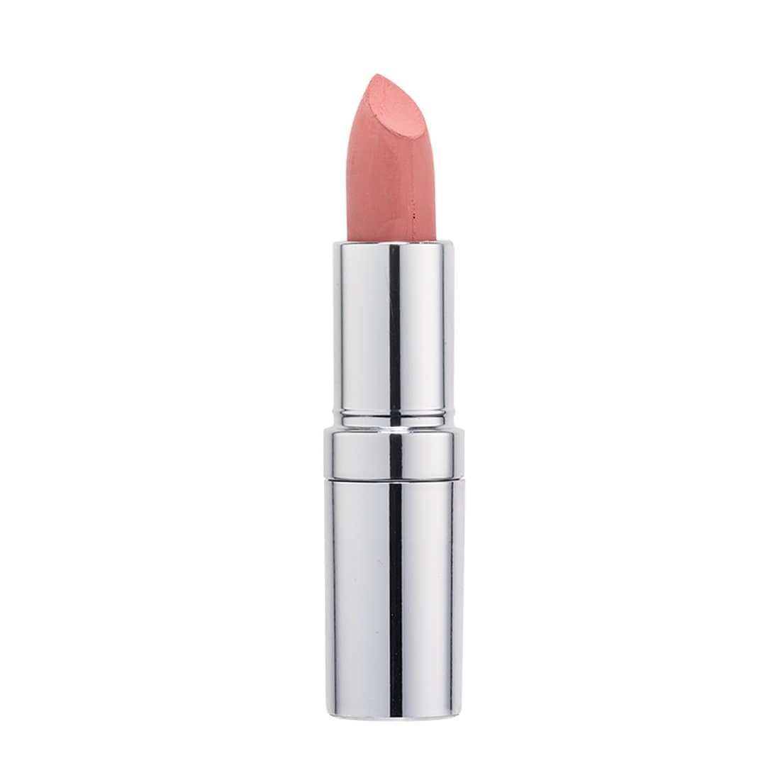 Matte Lasting Lipstick 5gr