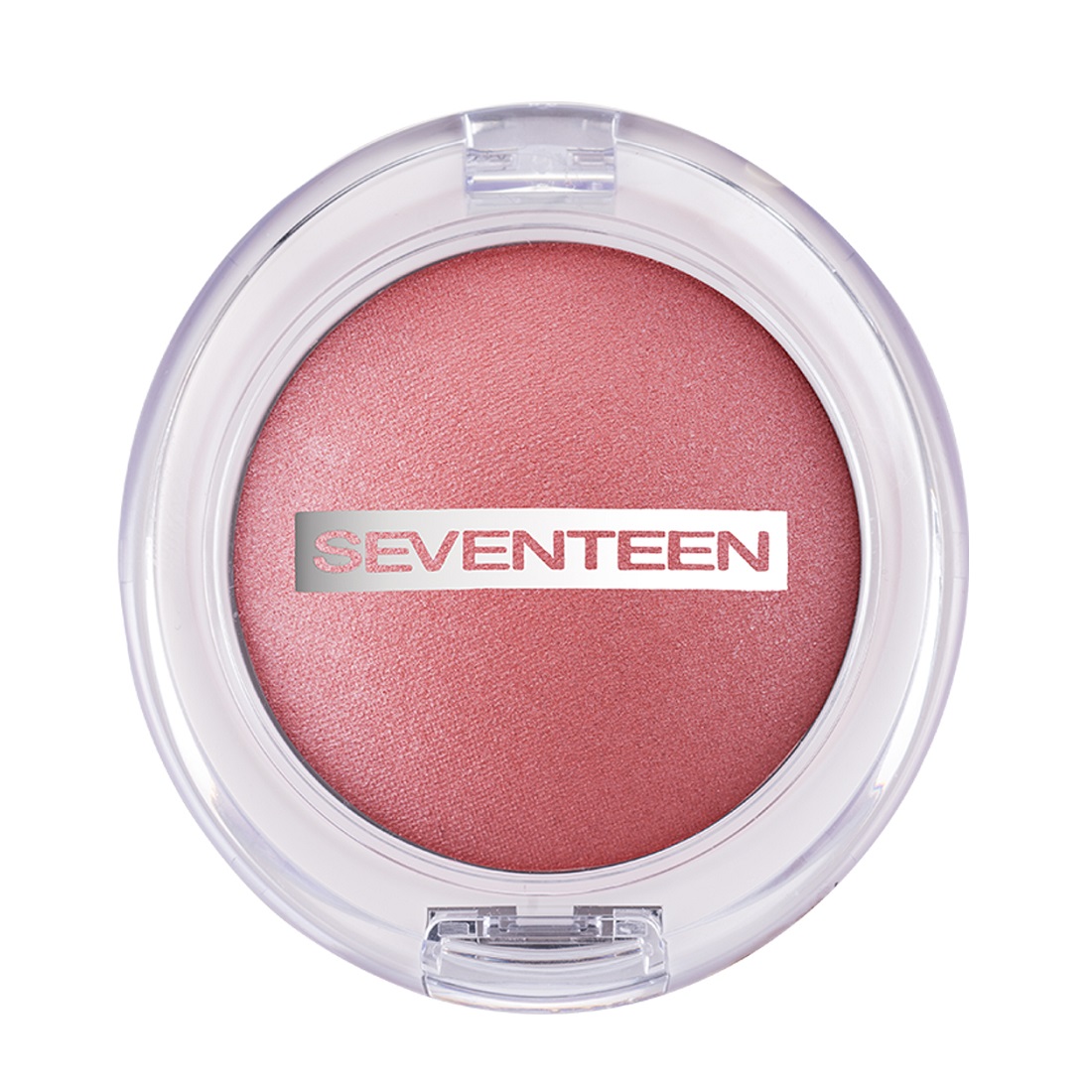 Pearl Blush Powder 7,5gr
