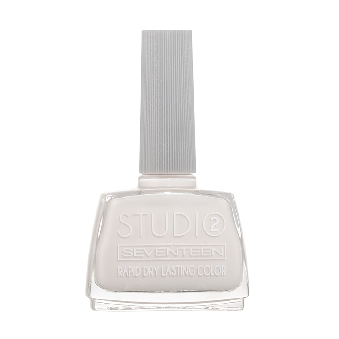 Studio Rapid Dry Longlasting Color 12ml