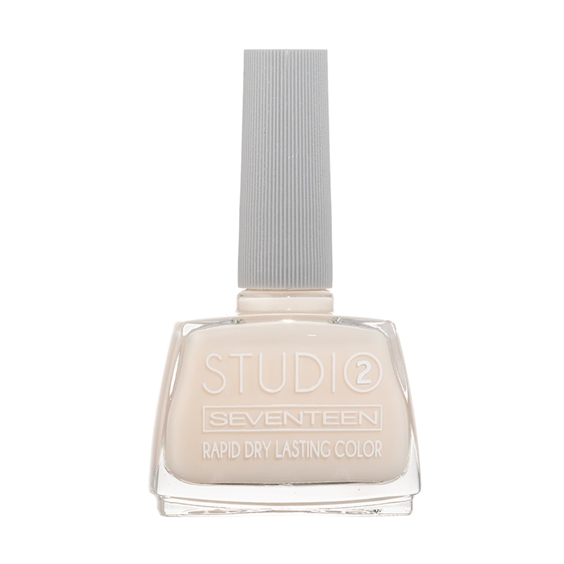 Studio Rapid Dry Longlasting Color 12ml