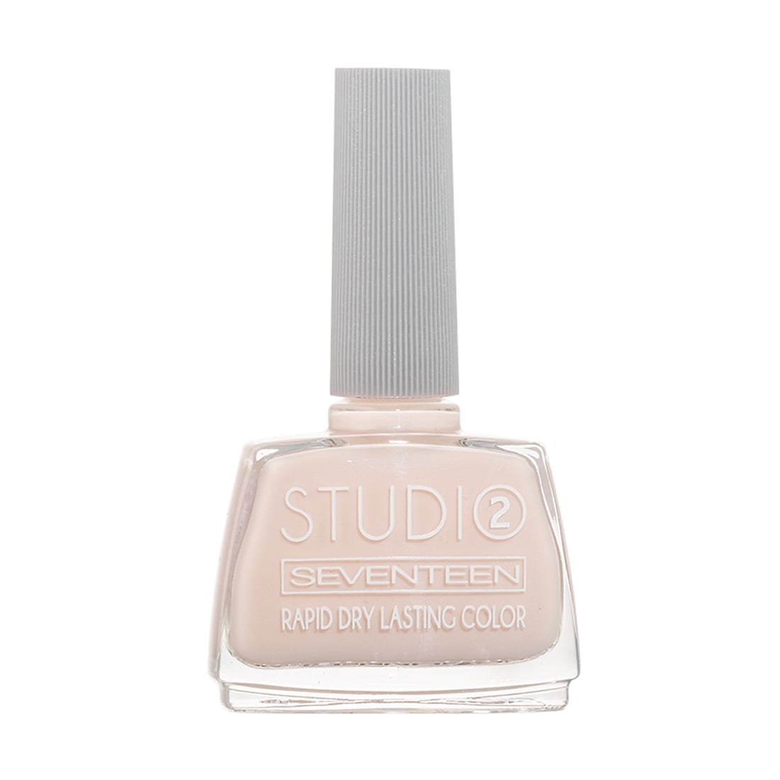 Studio Rapid Dry Longlasting Color 12ml