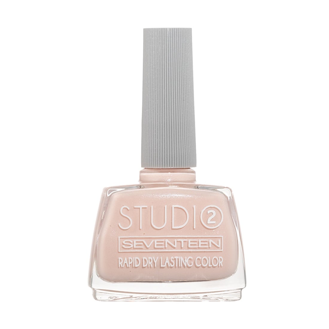 Studio Rapid Dry Longlasting Color 12ml