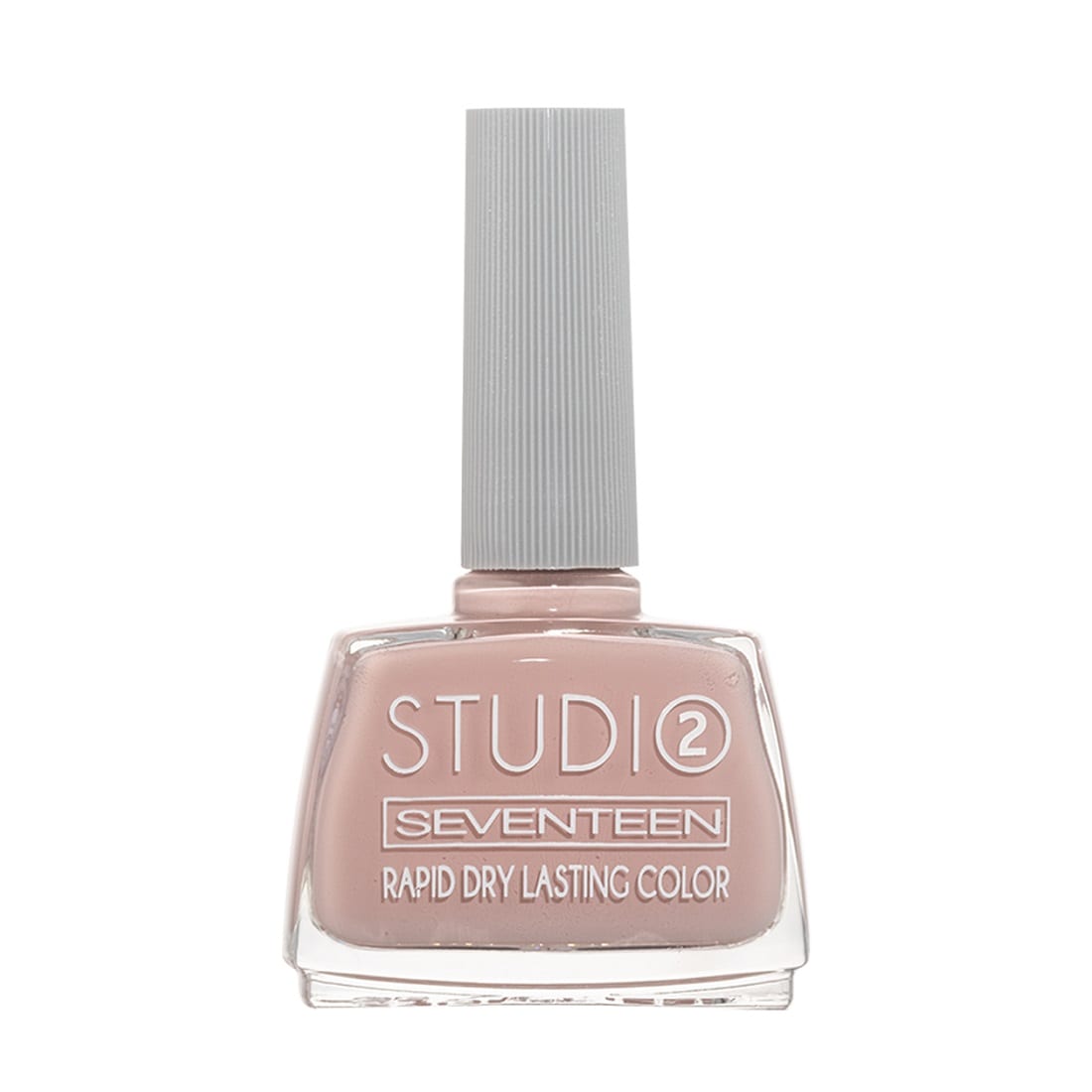 Studio Rapid Dry Longlasting Color 12ml
