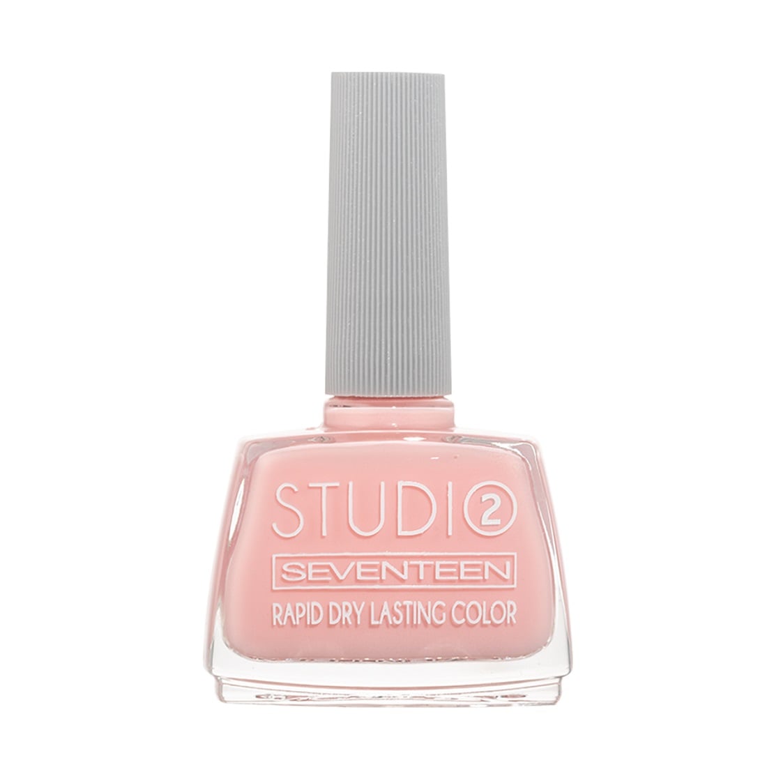 Studio Rapid Dry Longlasting Color 12ml