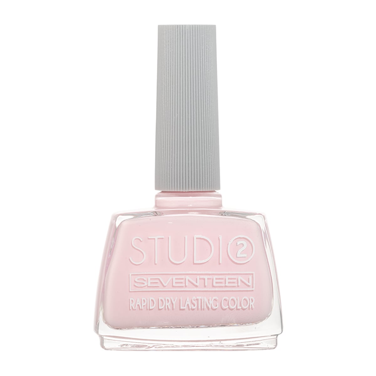 Studio Rapid Dry Longlasting Color 12ml
