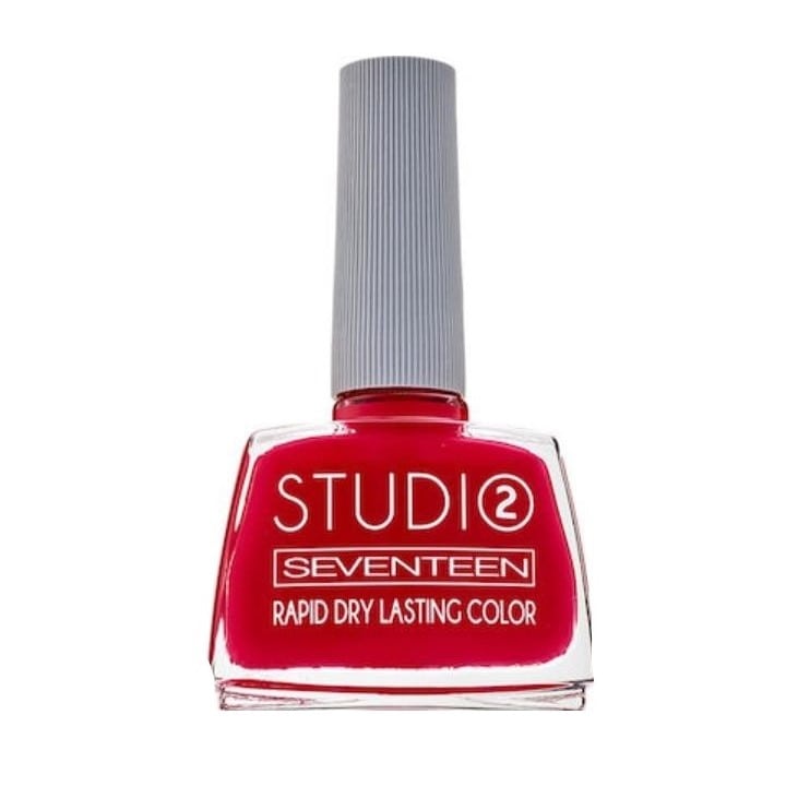 Studio Rapid Dry Longlasting Color 12ml