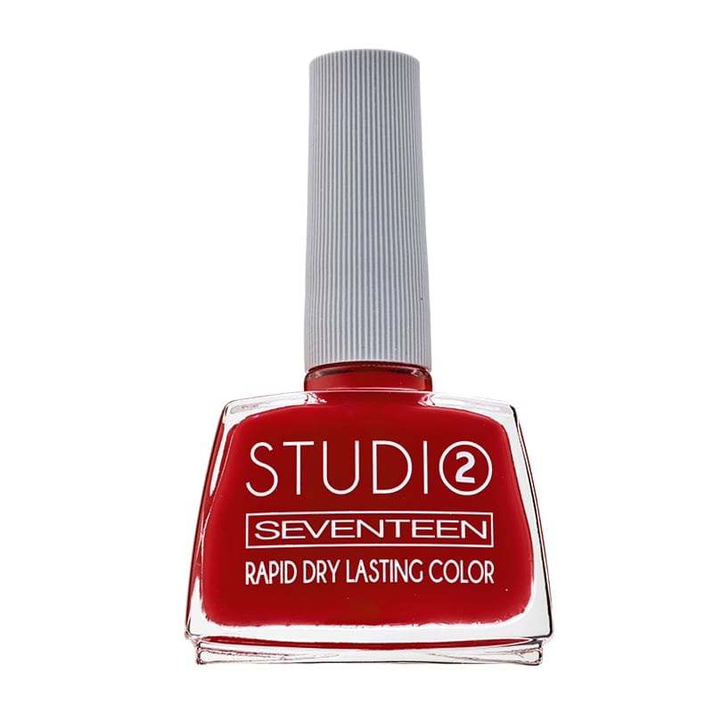 Studio Rapid Dry Longlasting Color 12ml