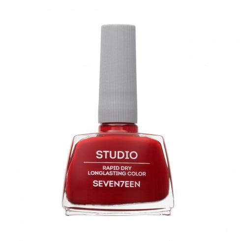 Studio Rapid Dry Longlasting Color 12ml