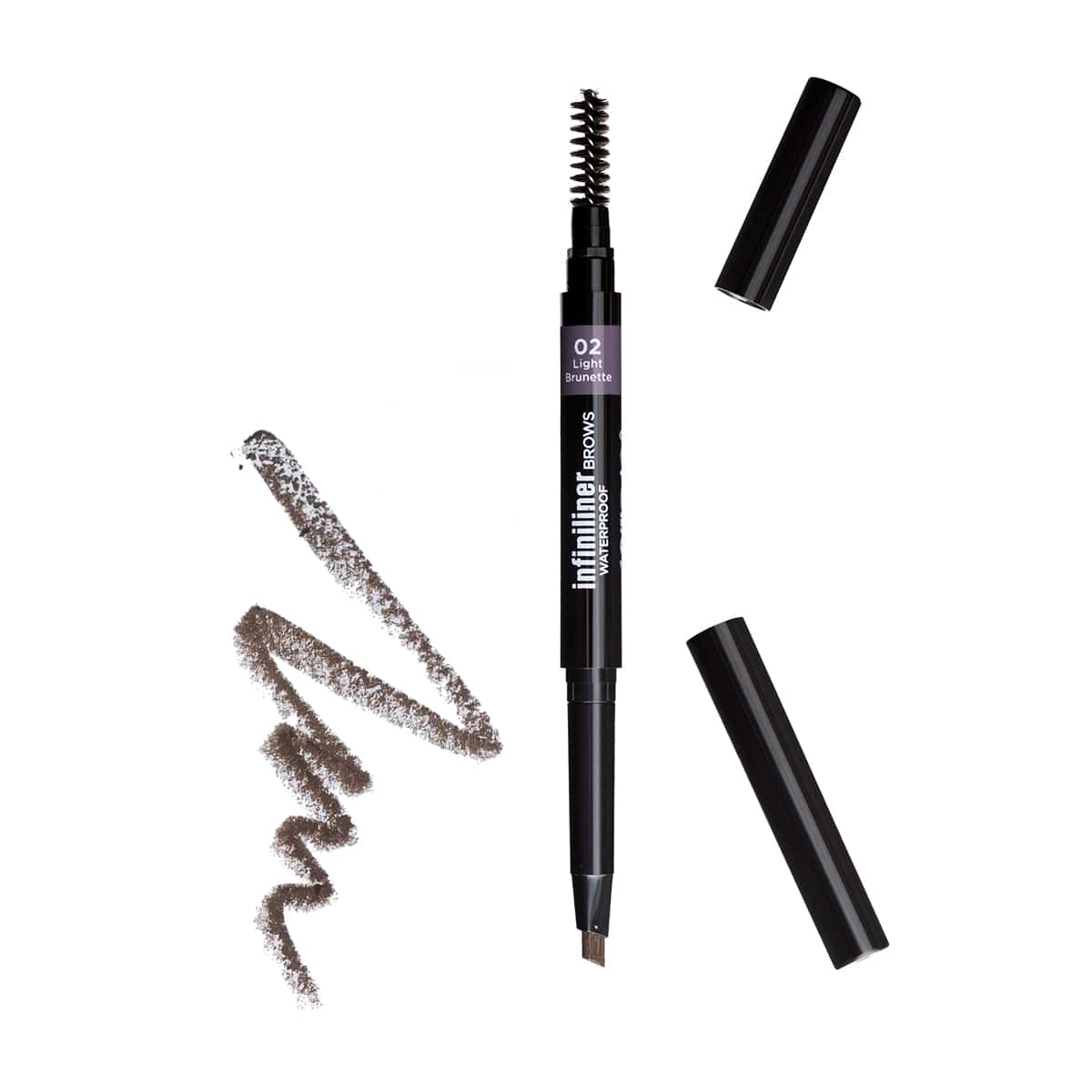 Infiniliner Brows 0,3ml